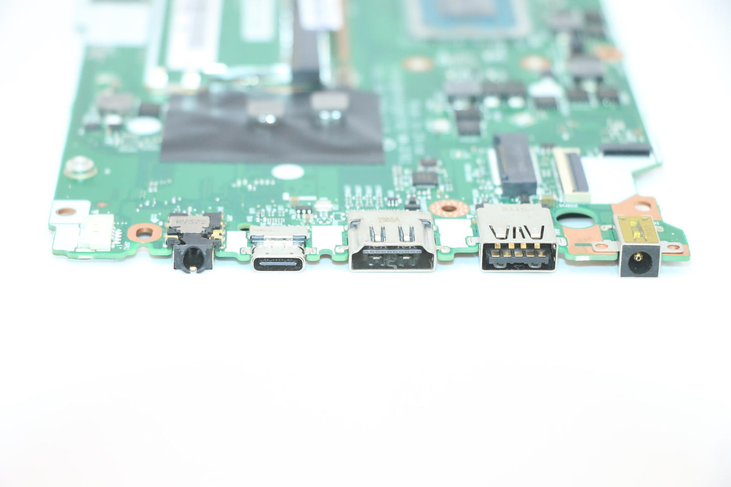 Lenovo Bdplanar Mb L82Kq Win R33250U_ - 5B21C89817