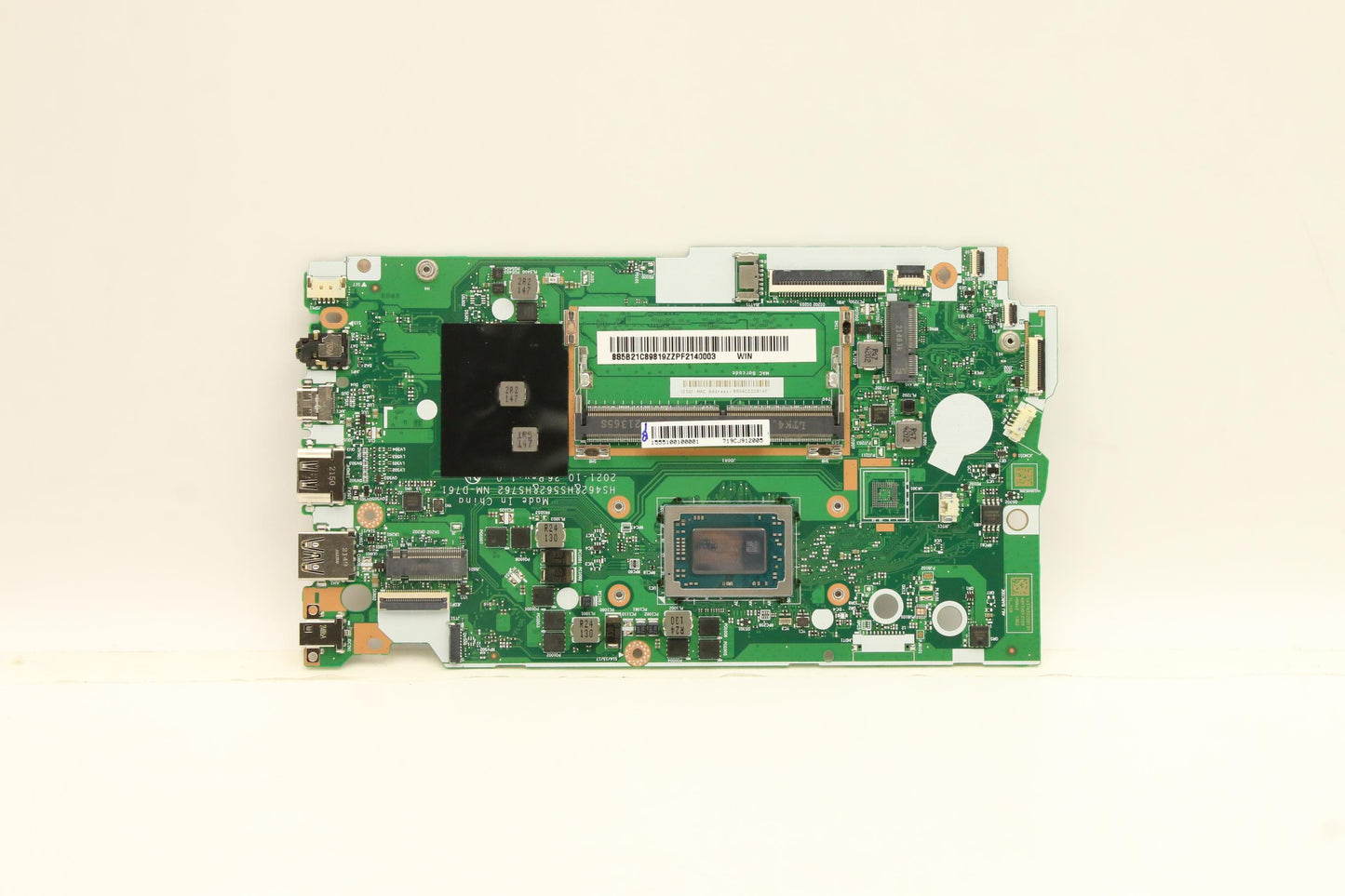 Lenovo Bdplanar Mb L82Kq Win R53500U_ - 5B21C89819