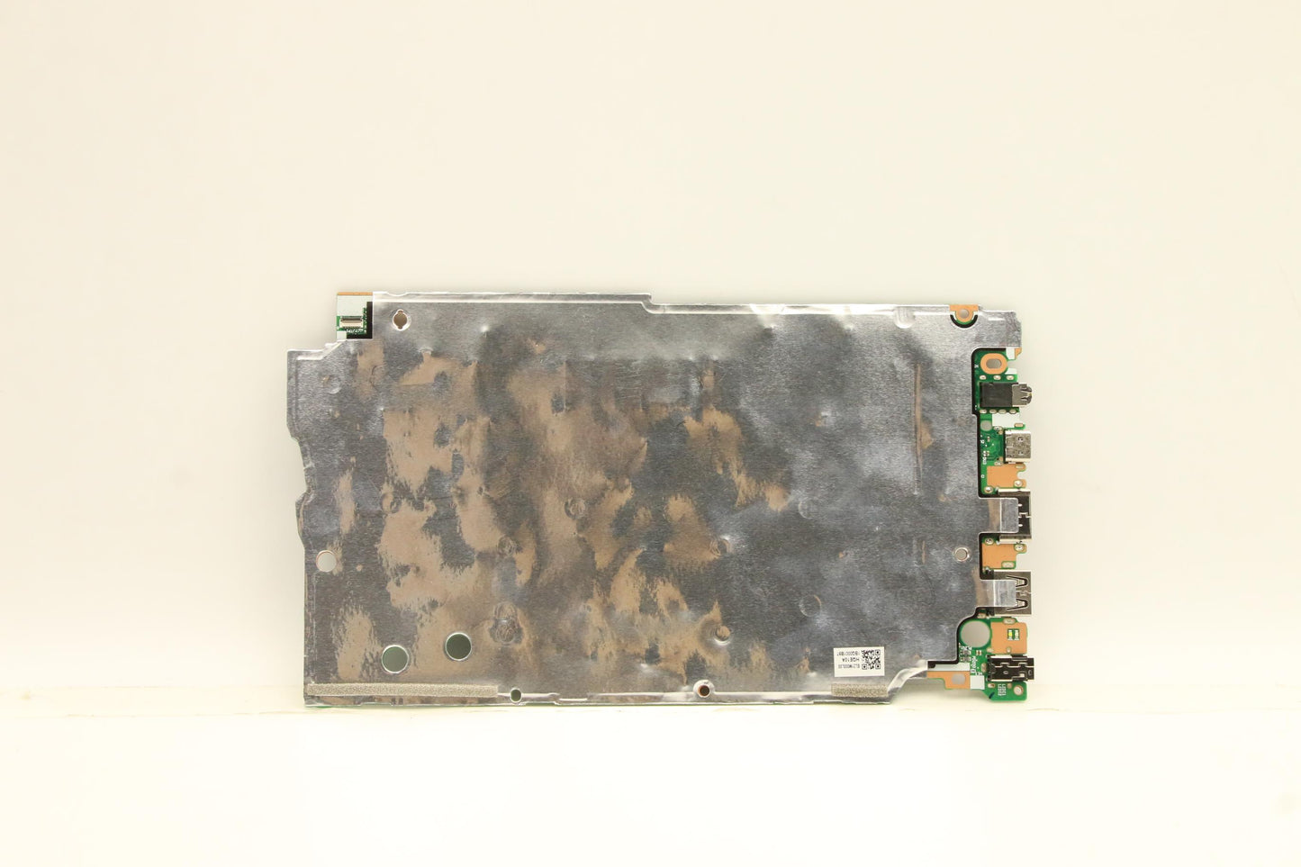 Lenovo Bdplanar Mb L82Kq Win R53500U_ - 5B21C89819
