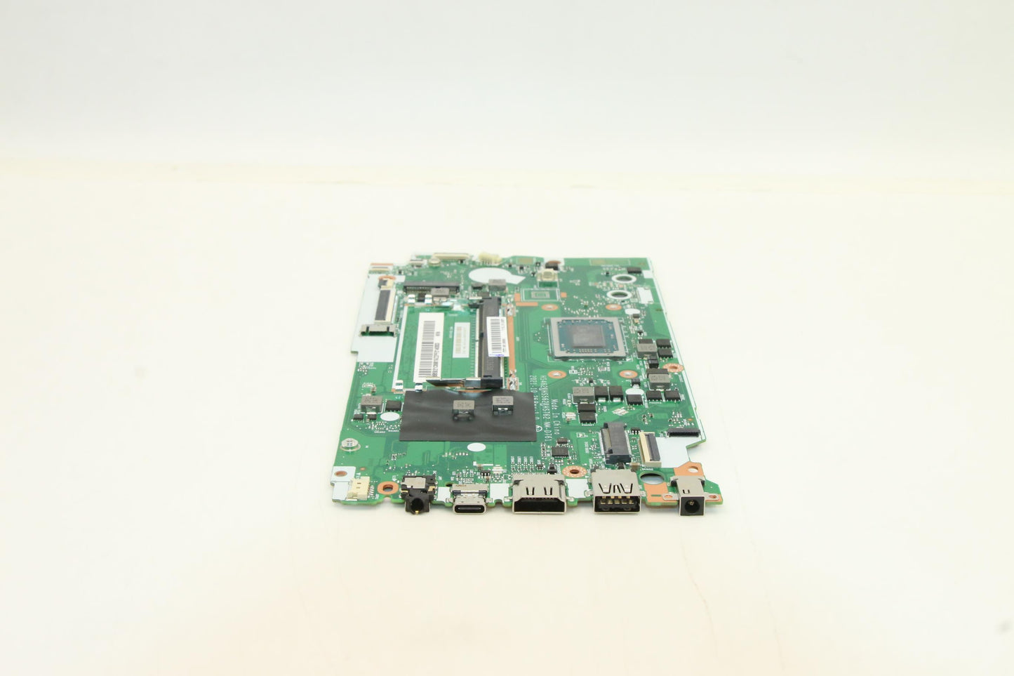 Lenovo Bdplanar Mb L82Kq Win R53500U_ - 5B21C89819