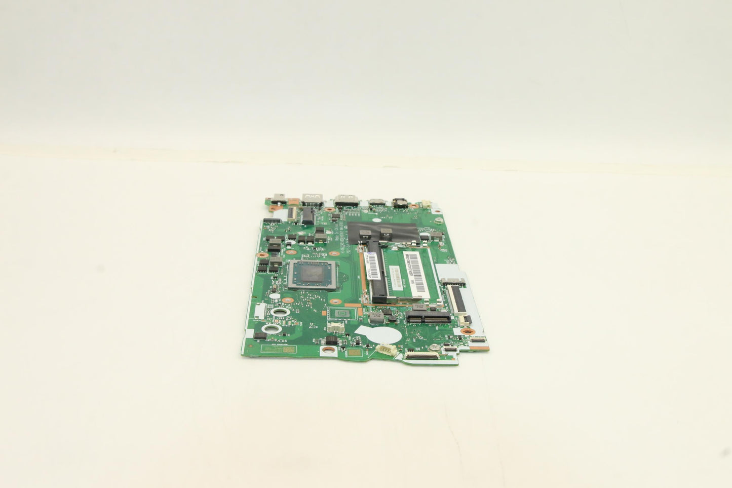 Lenovo Bdplanar Mb L82Kq Win R53500U_ - 5B21C89819