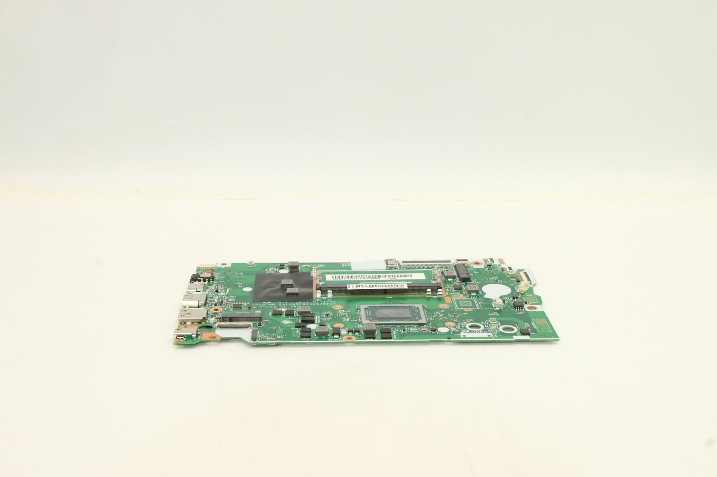 Lenovo Bdplanar Mb L82Kq Win R53500U_ - 5B21C89819