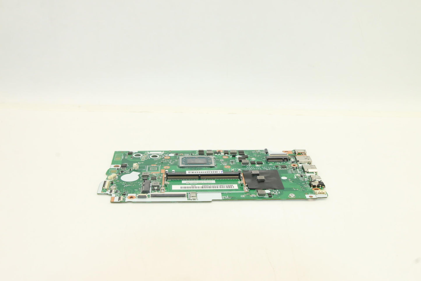 Lenovo Bdplanar Mb L82Kq Win R53500U_ - 5B21C89819