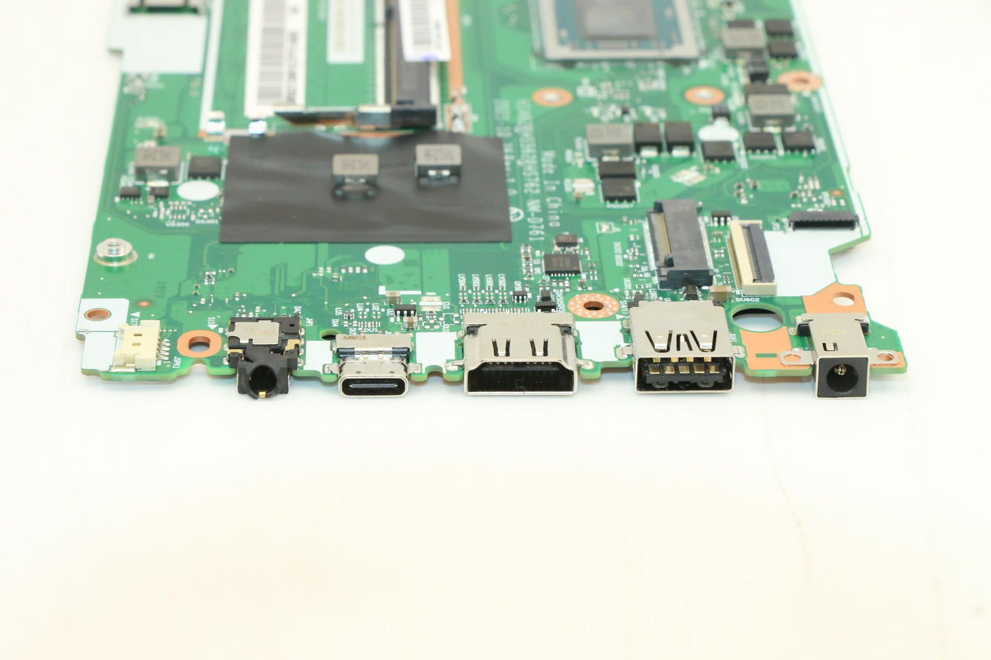 Lenovo Bdplanar Mb L82Kq Win R53500U_ - 5B21C89819