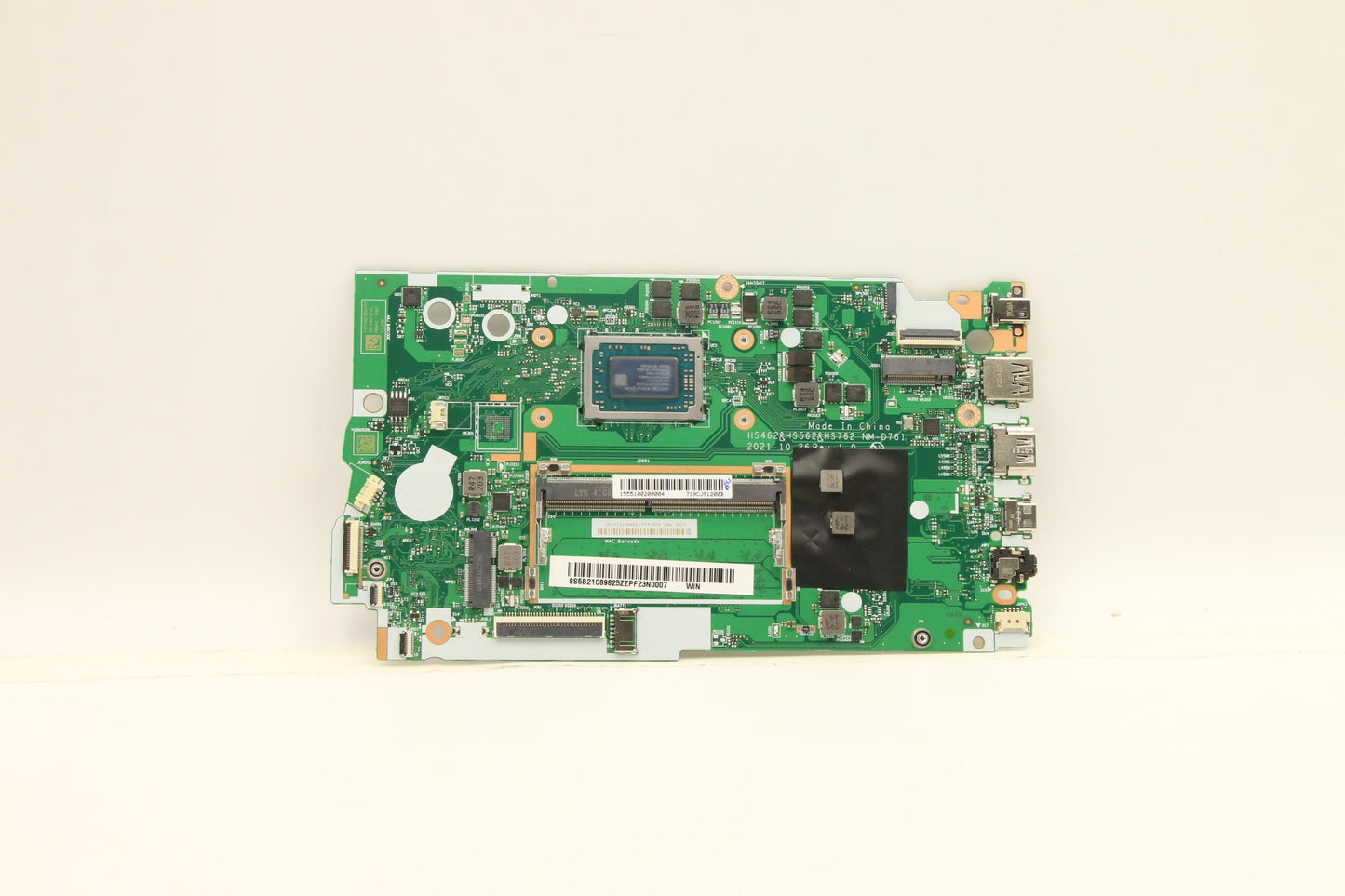 Lenovo Bdplanar Mb L82Kq Winasr3050U_ - 5B21C89825