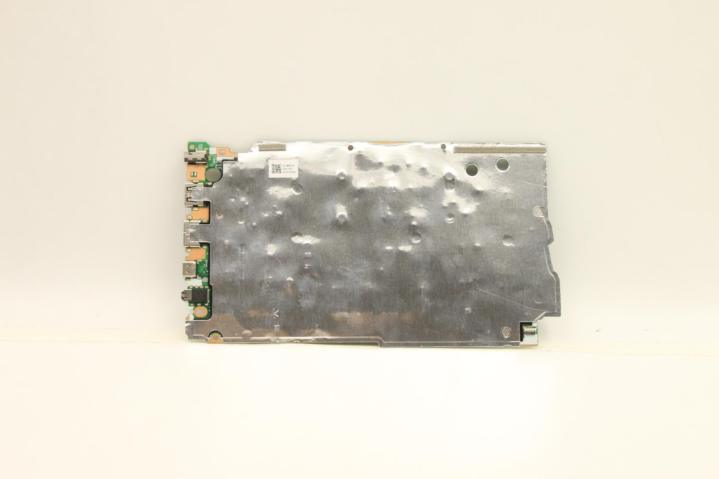 Lenovo Bdplanar Mb L82Kq Winasr3050U_ - 5B21C89825
