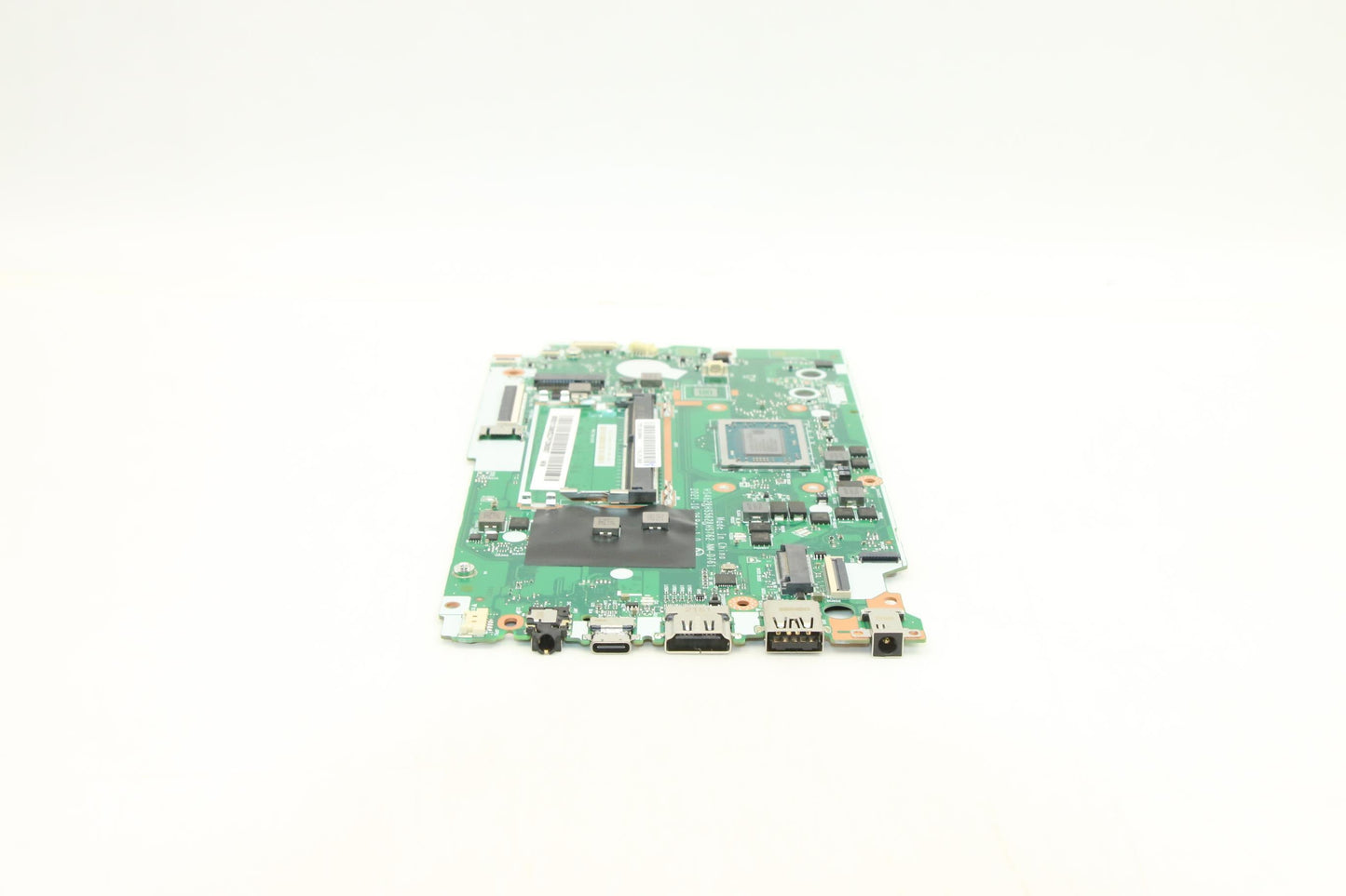 Lenovo Bdplanar Mb L82Kq Winasr3050U_ - 5B21C89825