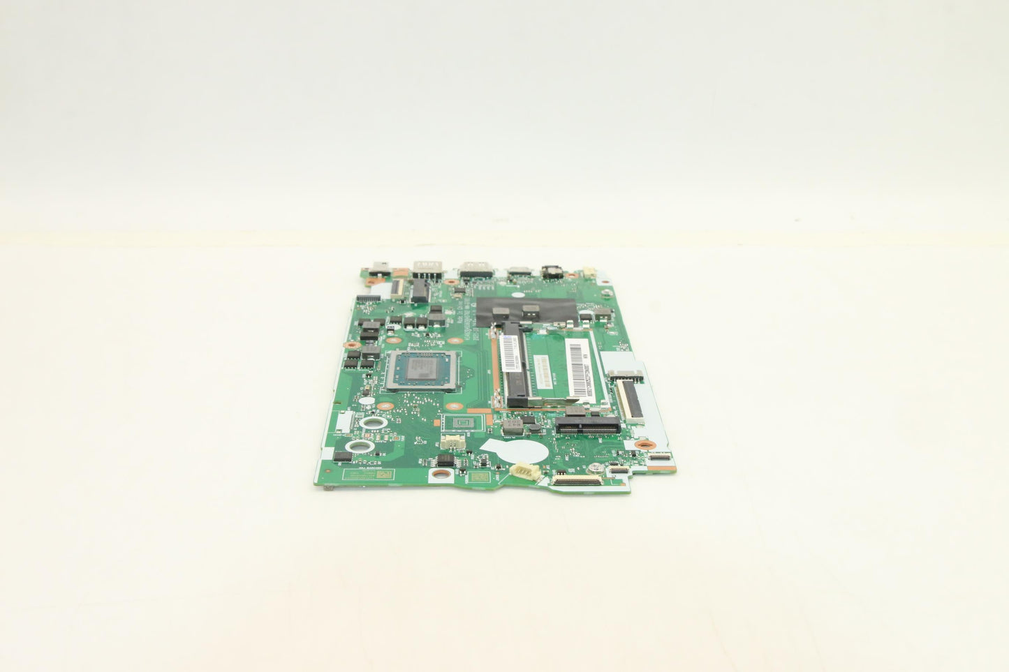 Lenovo Bdplanar Mb L82Kq Winasr3050U_ - 5B21C89825