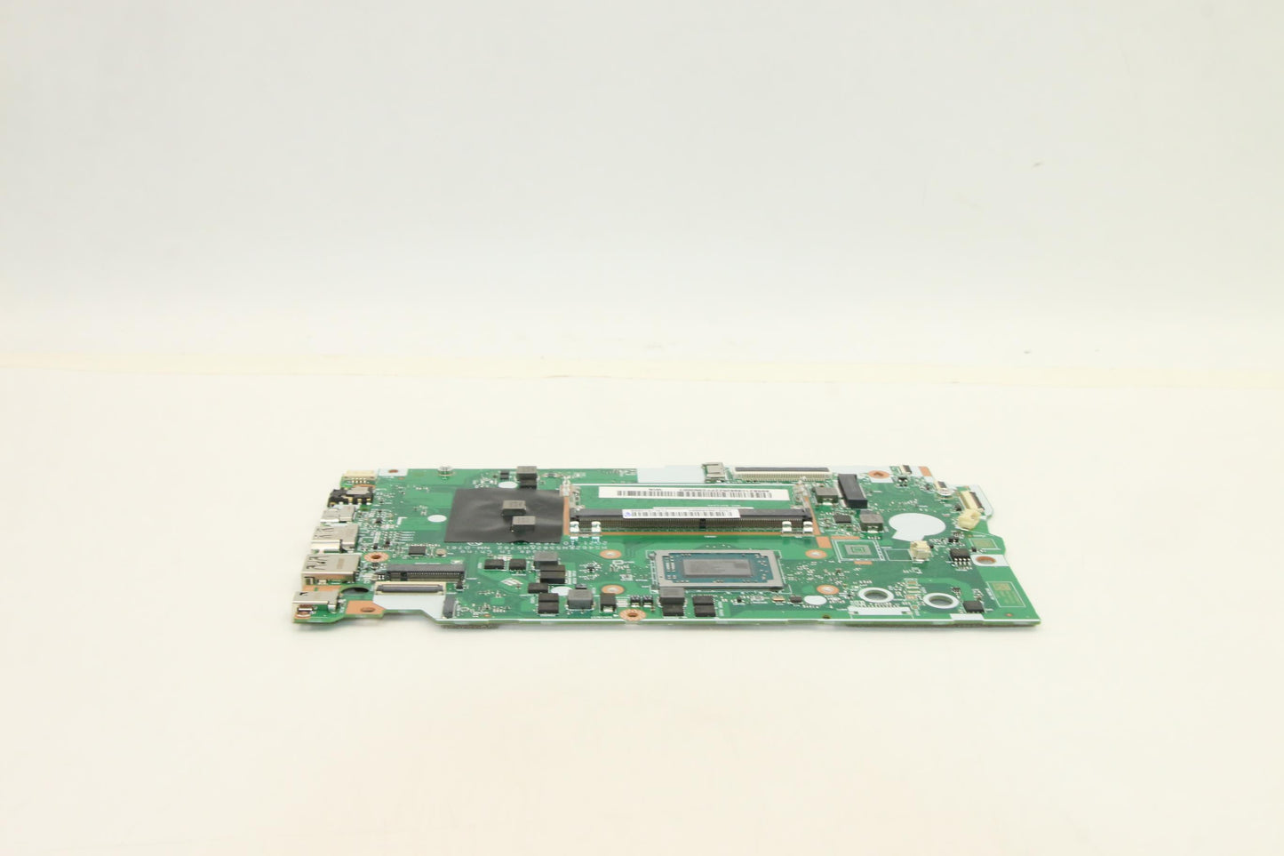 Lenovo Bdplanar Mb L82Kq Winasr3050U_ - 5B21C89825