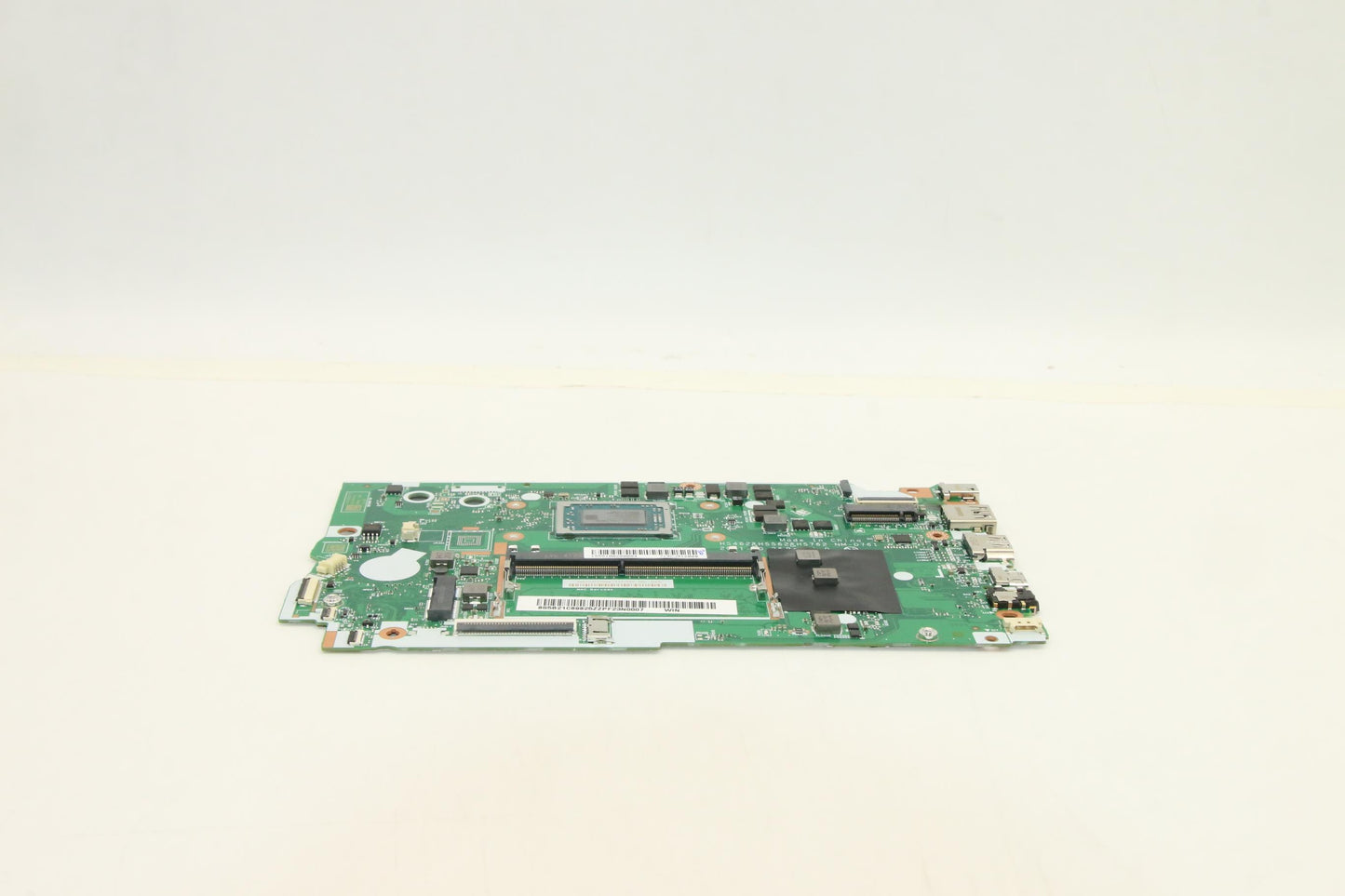 Lenovo Bdplanar Mb L82Kq Winasr3050U_ - 5B21C89825