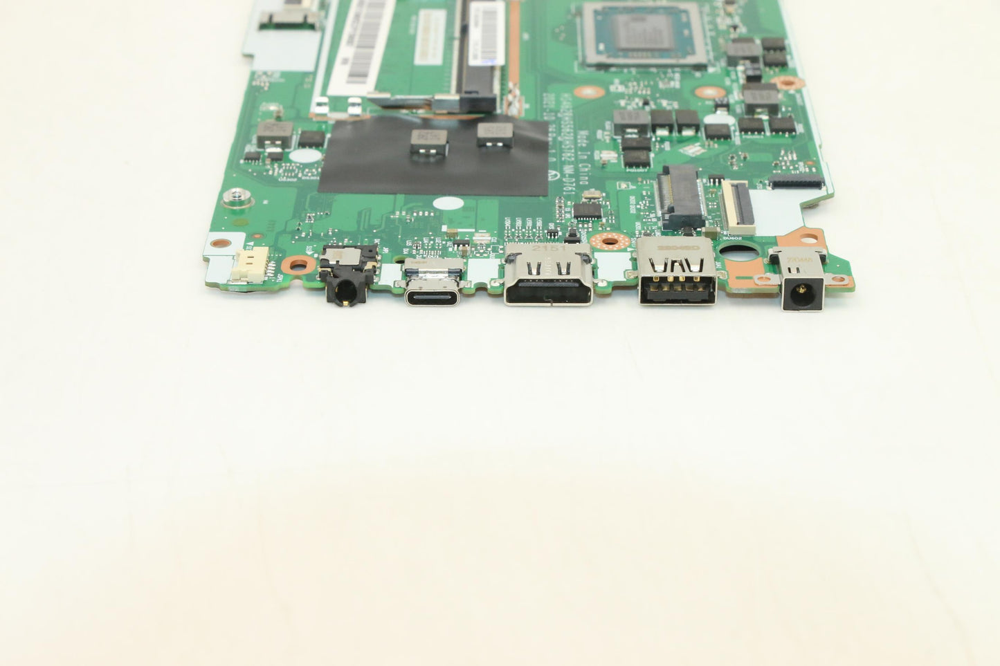 Lenovo Bdplanar Mb L82Kq Winasr3050U_ - 5B21C89825