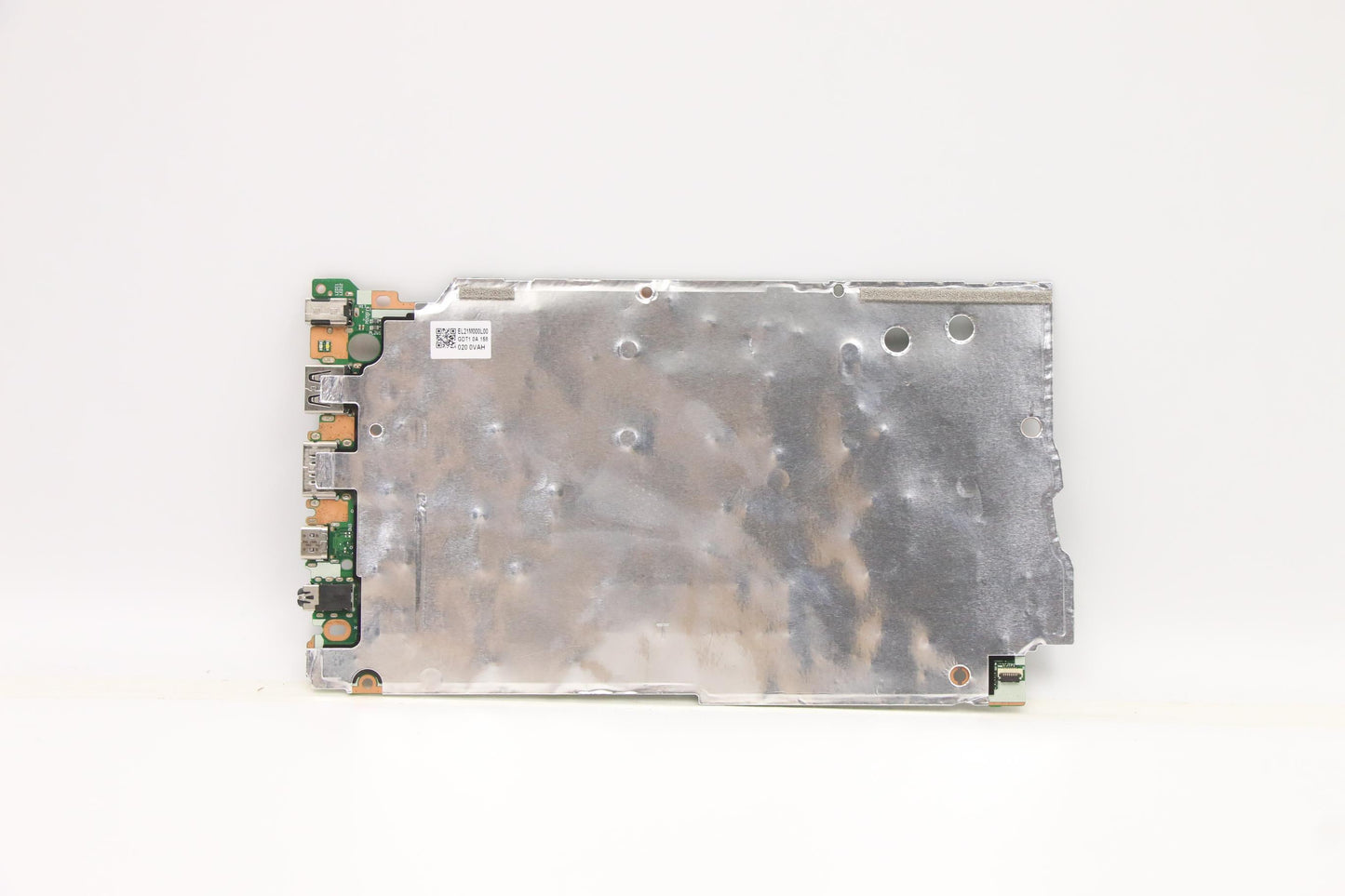 Lenovo Bdplanar Mbl82Kr Win R33250U_U - 5B21C90908