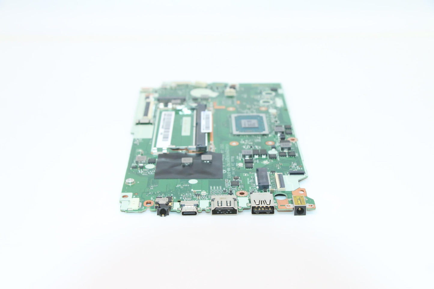 Lenovo Bdplanar Mbl82Kr Win R33250U_U - 5B21C90908