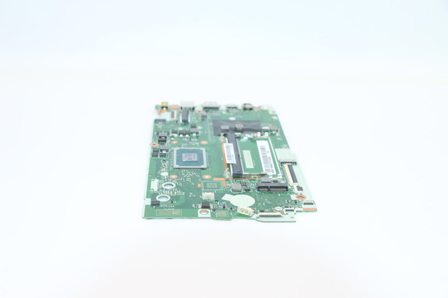 Lenovo Bdplanar Mbl82Kr Win R33250U_U - 5B21C90908