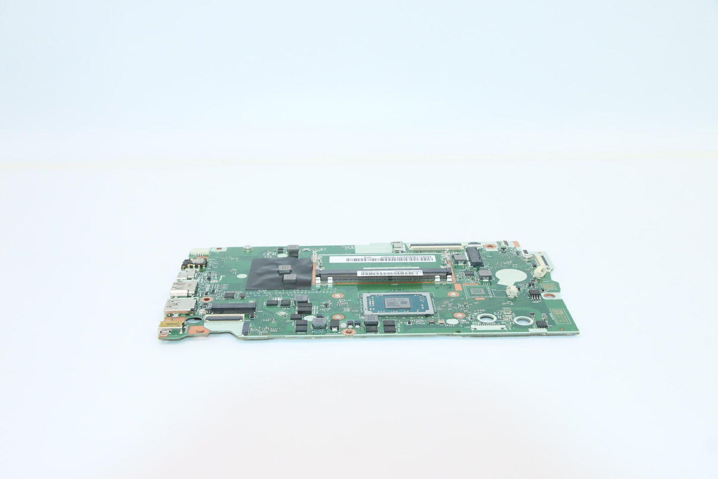 Lenovo Bdplanar Mbl82Kr Win R33250U_U - 5B21C90908