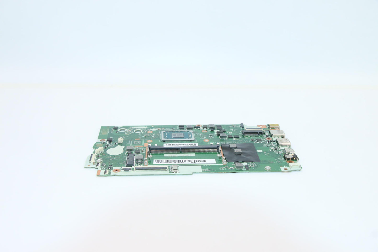 Lenovo Bdplanar Mbl82Kr Win R33250U_U - 5B21C90908