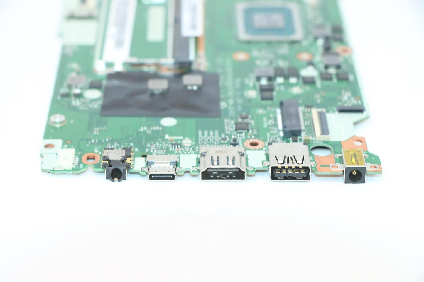 Lenovo Bdplanar Mbl82Kr Win R33250U_U - 5B21C90908