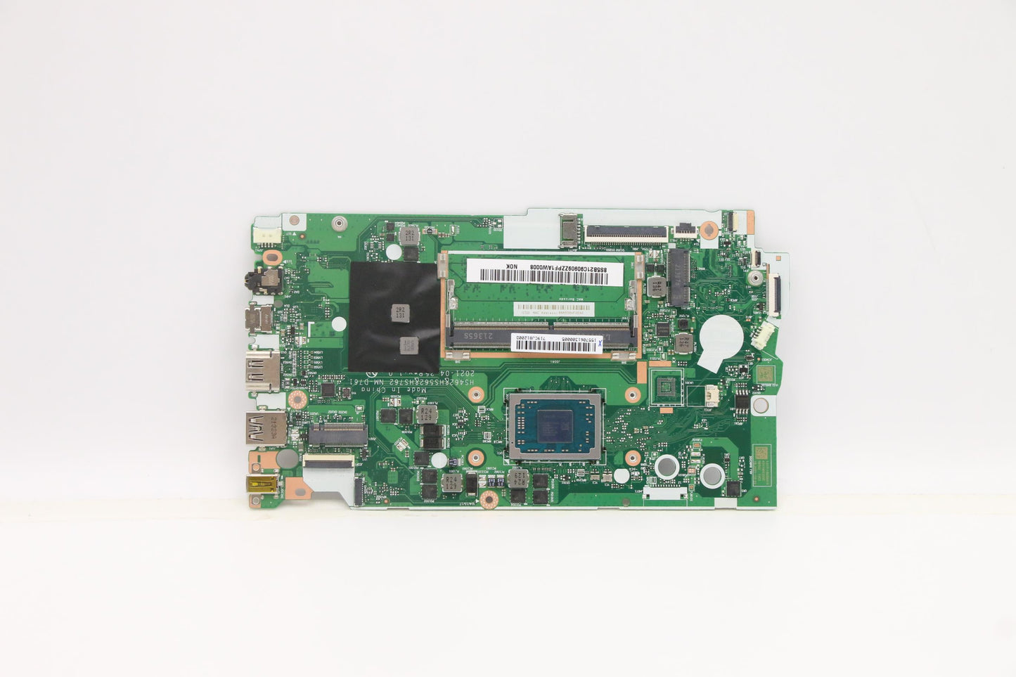 Lenovo Bdplanar Mbl82Kr Nok R33250U_U - 5B21C90909