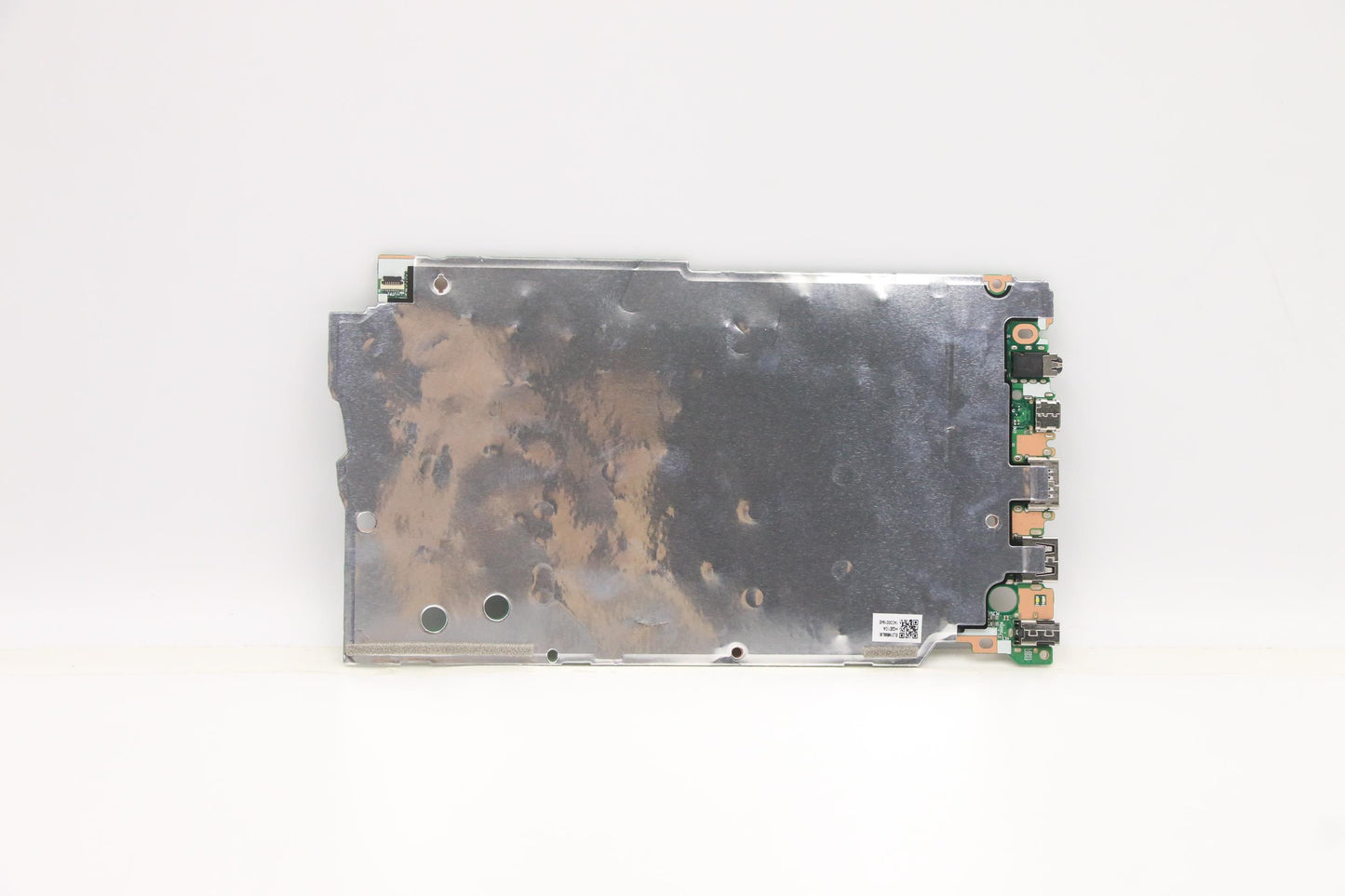Lenovo Bdplanar Mbl82Kr Nok R33250U_U - 5B21C90909
