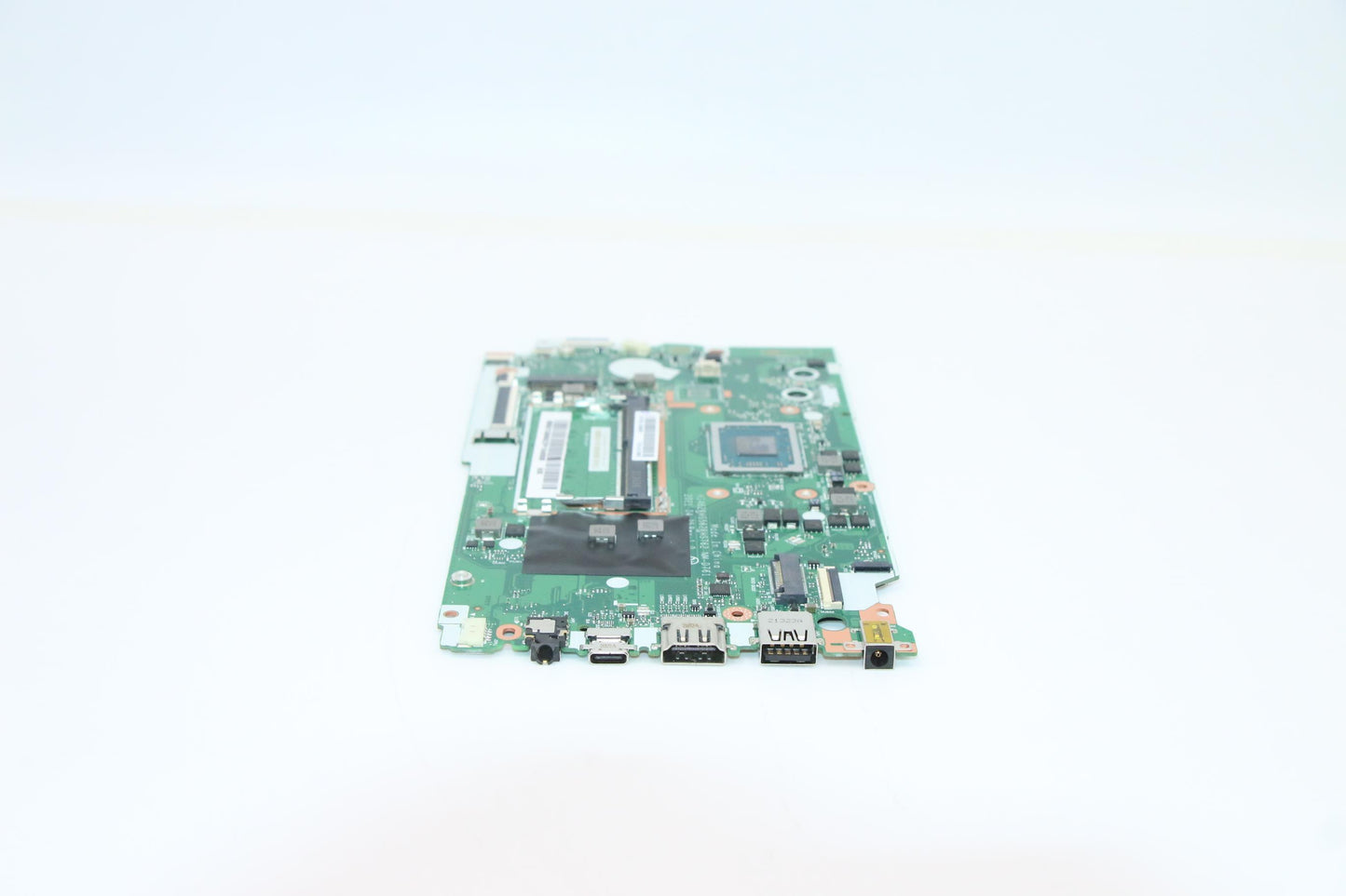 Lenovo Bdplanar Mbl82Kr Nok R33250U_U - 5B21C90909