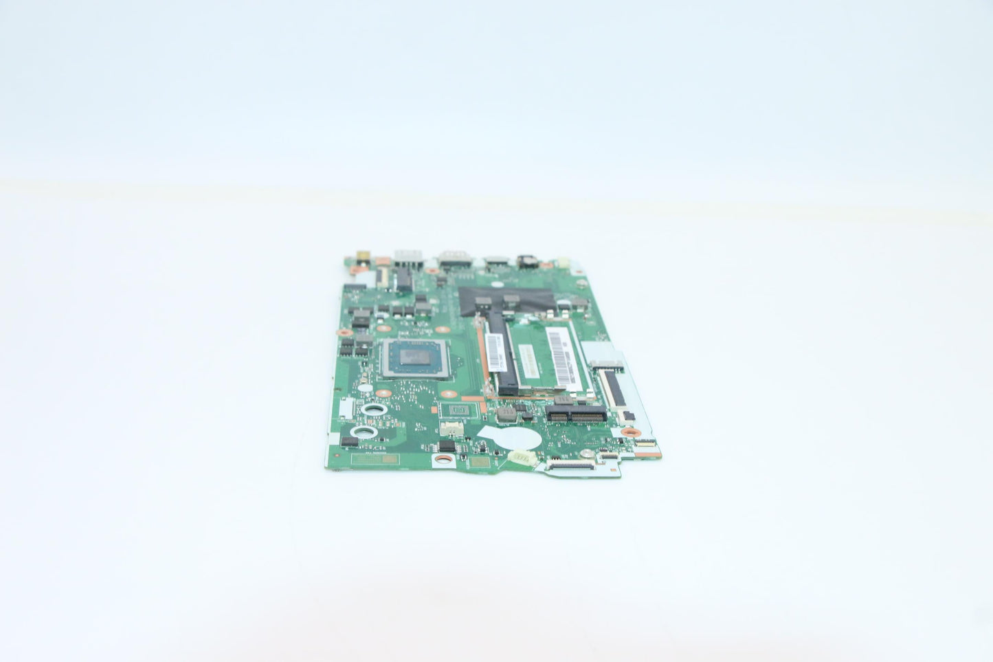 Lenovo Bdplanar Mbl82Kr Nok R33250U_U - 5B21C90909