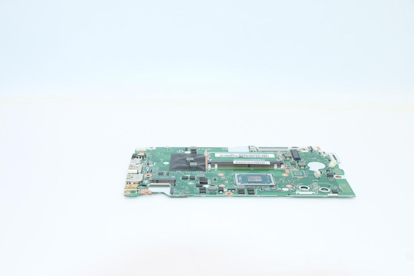 Lenovo Bdplanar Mbl82Kr Nok R33250U_U - 5B21C90909