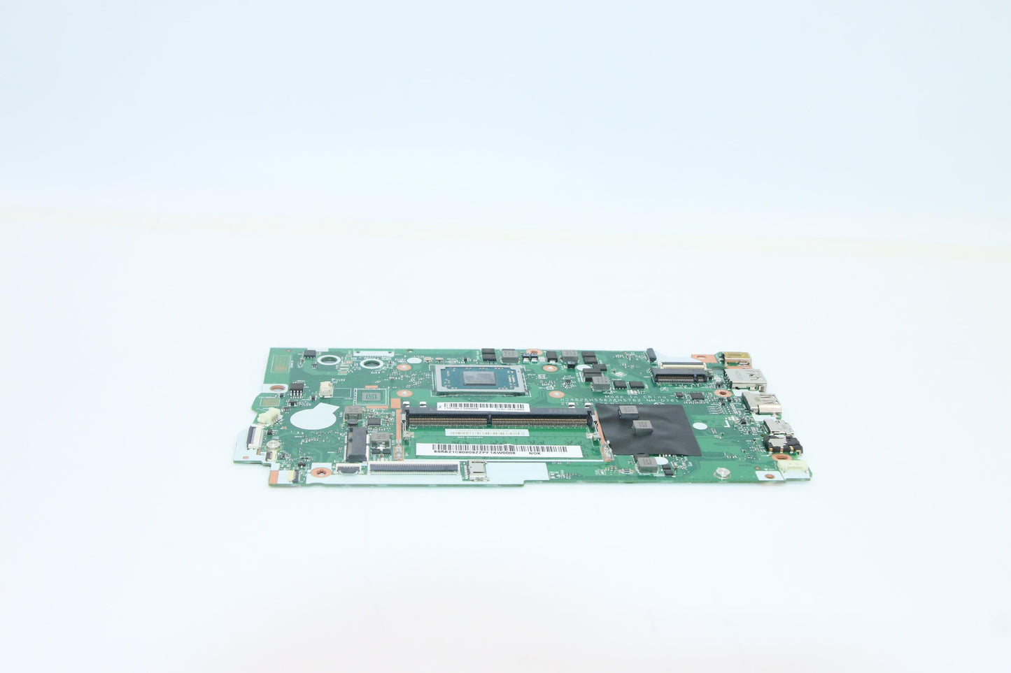 Lenovo Bdplanar Mbl82Kr Nok R33250U_U - 5B21C90909