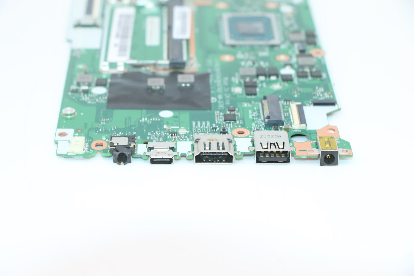 Lenovo Bdplanar Mbl82Kr Nok R33250U_U - 5B21C90909