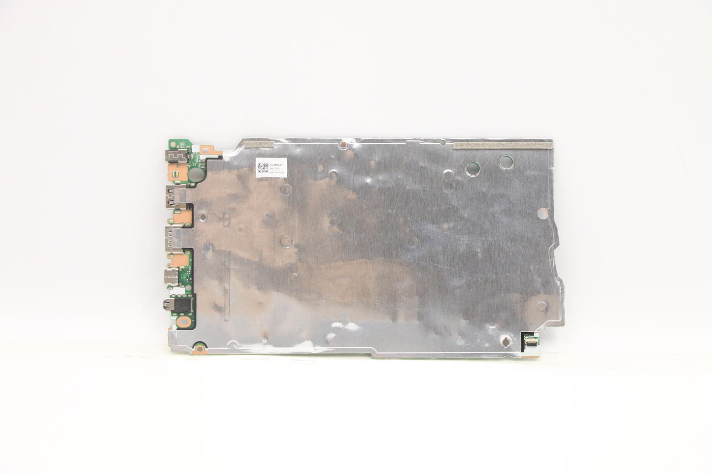 Lenovo Bdplanar Mbl82Kr Win R53500U_U - 5B21C90910