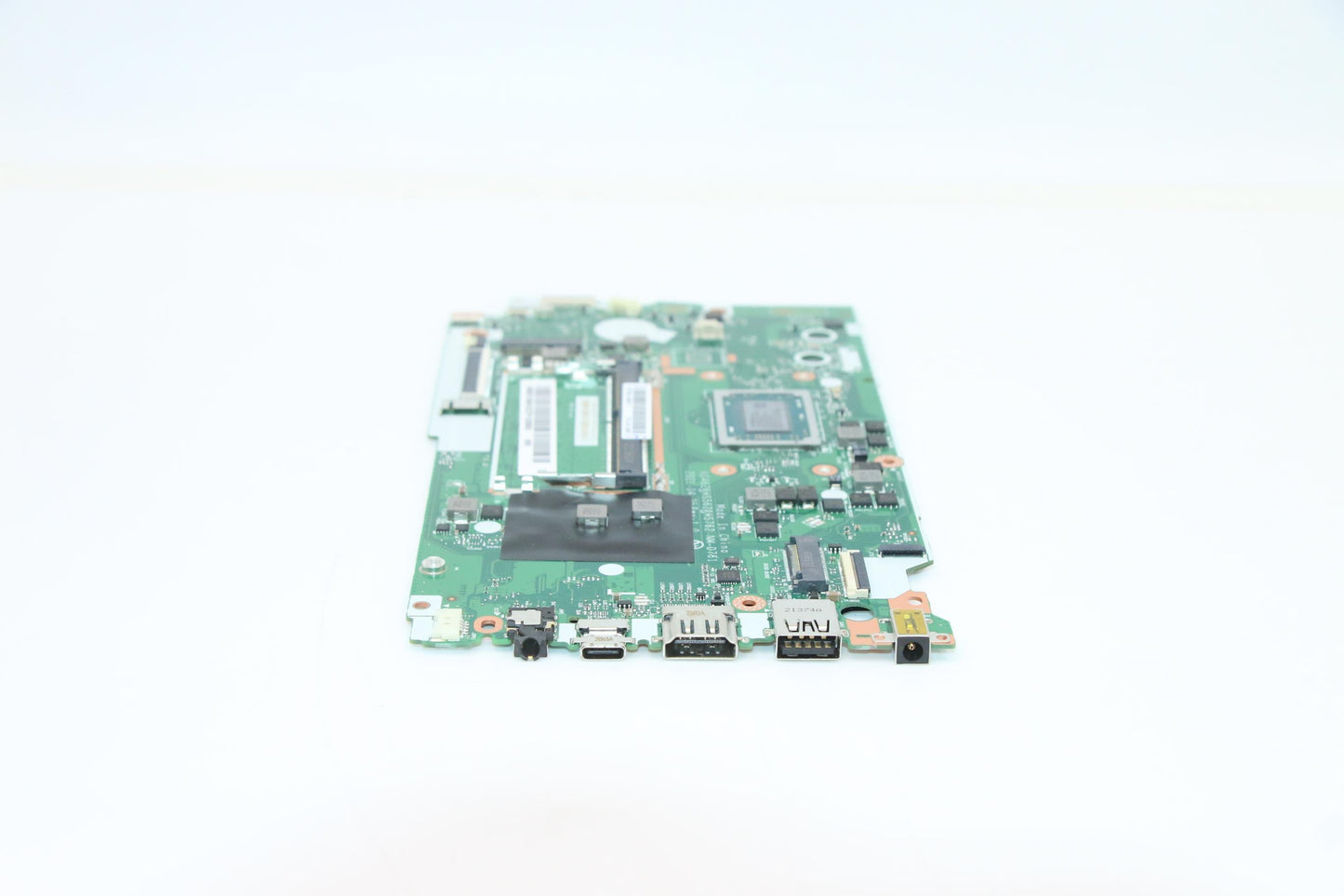 Lenovo Bdplanar Mbl82Kr Win R53500U_U - 5B21C90910