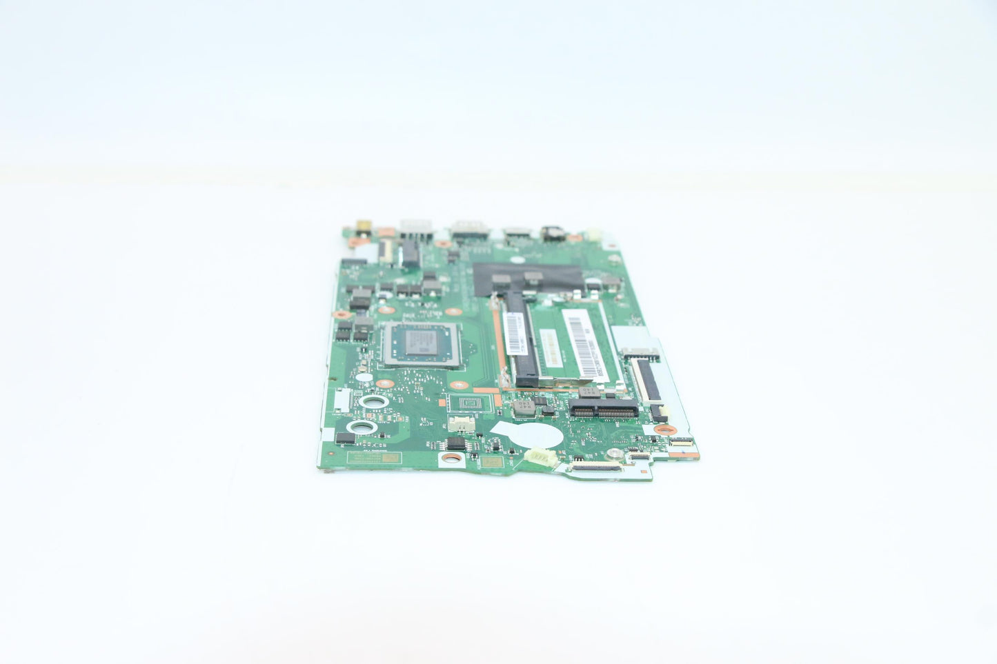 Lenovo Bdplanar Mbl82Kr Win R53500U_U - 5B21C90910