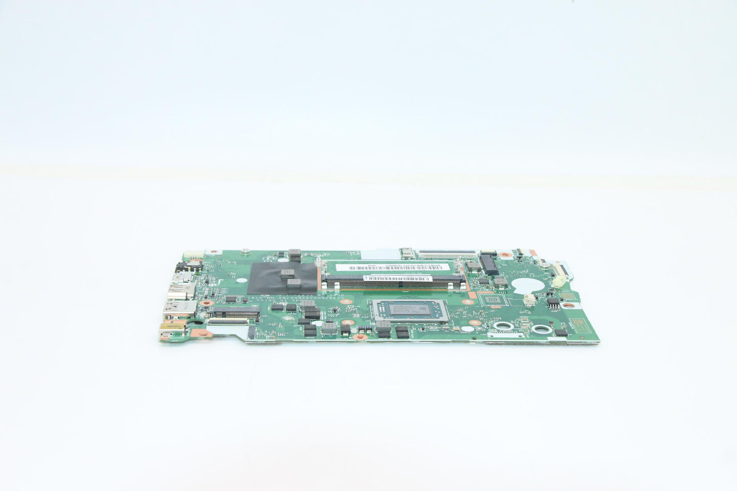 Lenovo Bdplanar Mbl82Kr Win R53500U_U - 5B21C90910