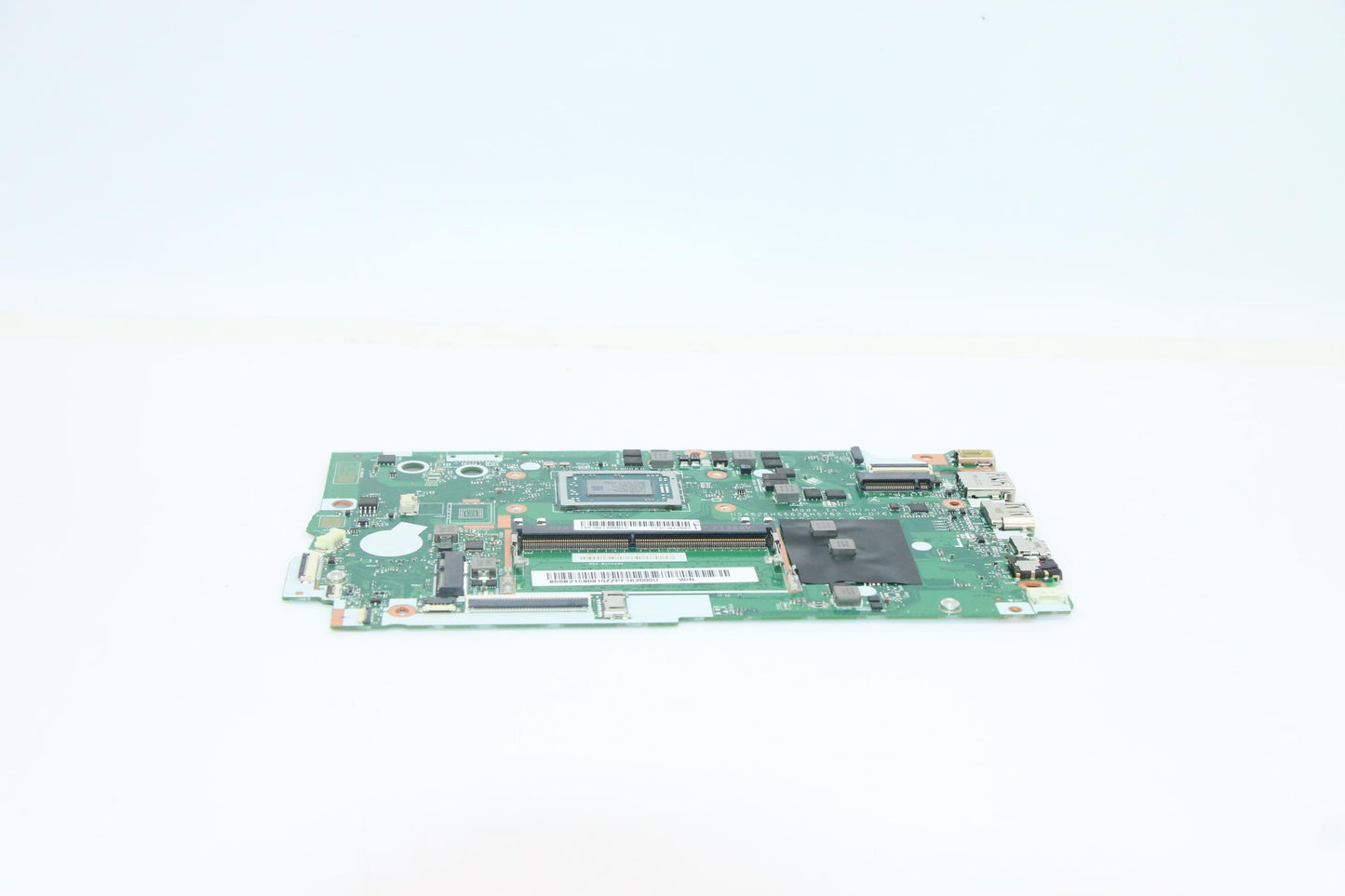 Lenovo Bdplanar Mbl82Kr Win R53500U_U - 5B21C90910