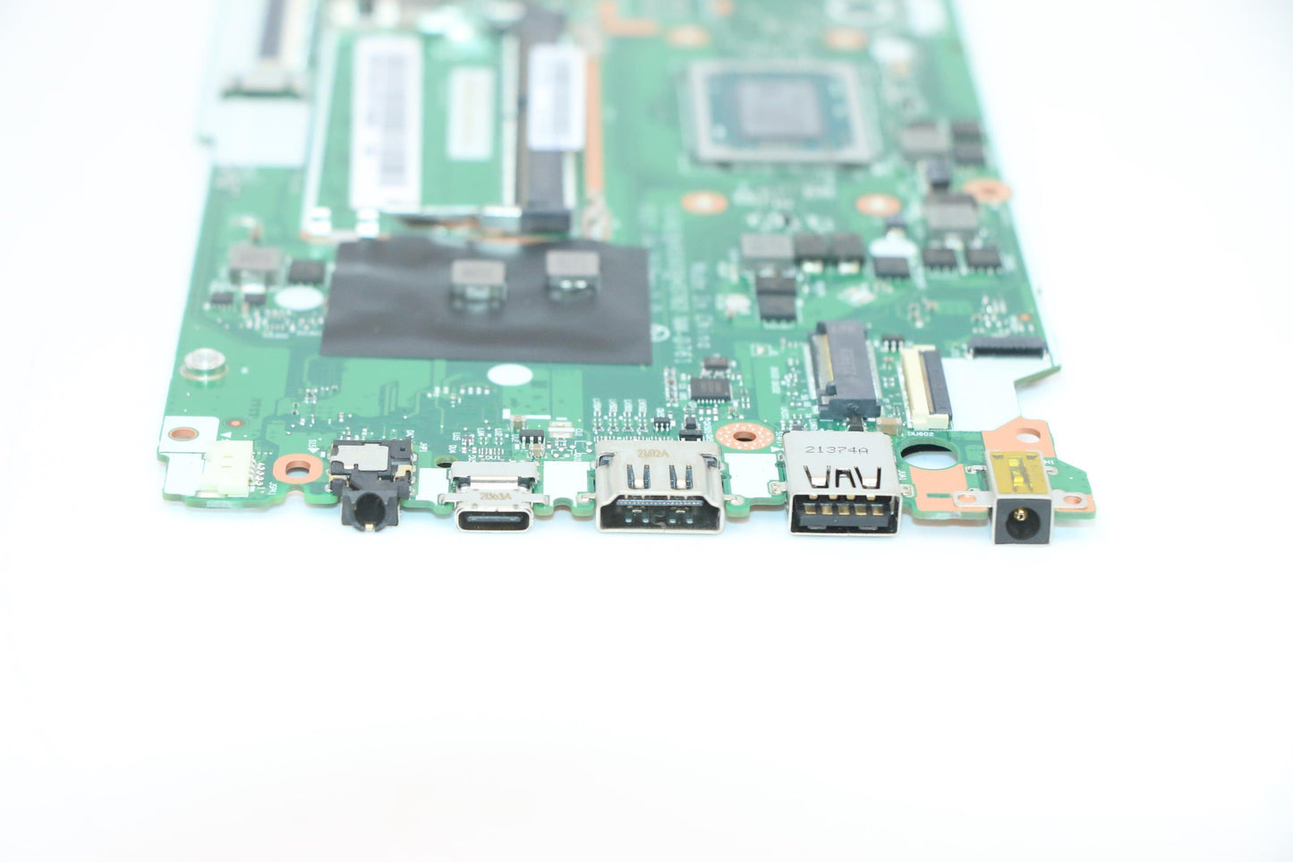 Lenovo Bdplanar Mbl82Kr Win R53500U_U - 5B21C90910