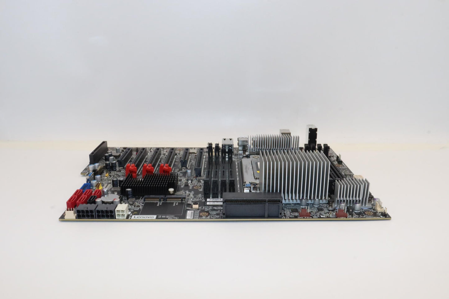 Lenovo (5B21C92663) Terminator System Board for WIN with TPM2