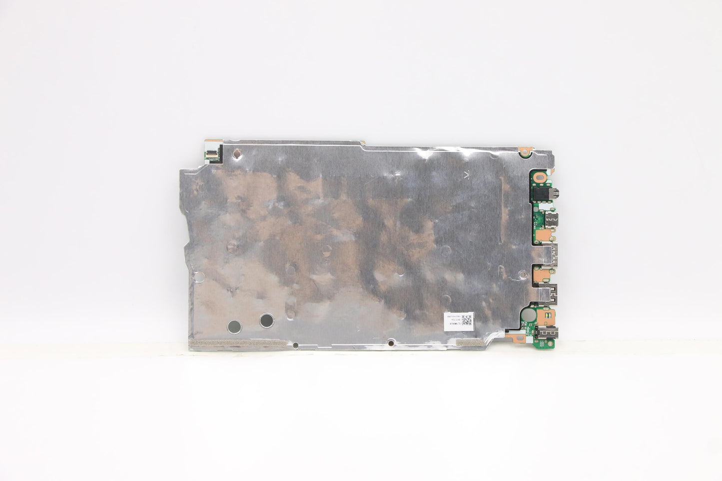 Lenovo Bdplanar Mbl82Kr Nok R53500U_U - 5B21C93631