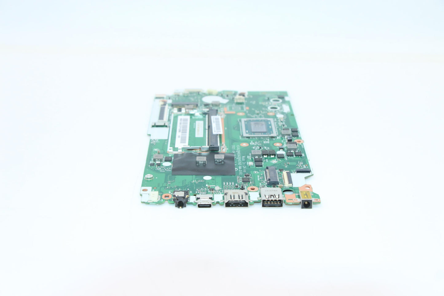 Lenovo Bdplanar Mbl82Kr Nok R53500U_U - 5B21C93631