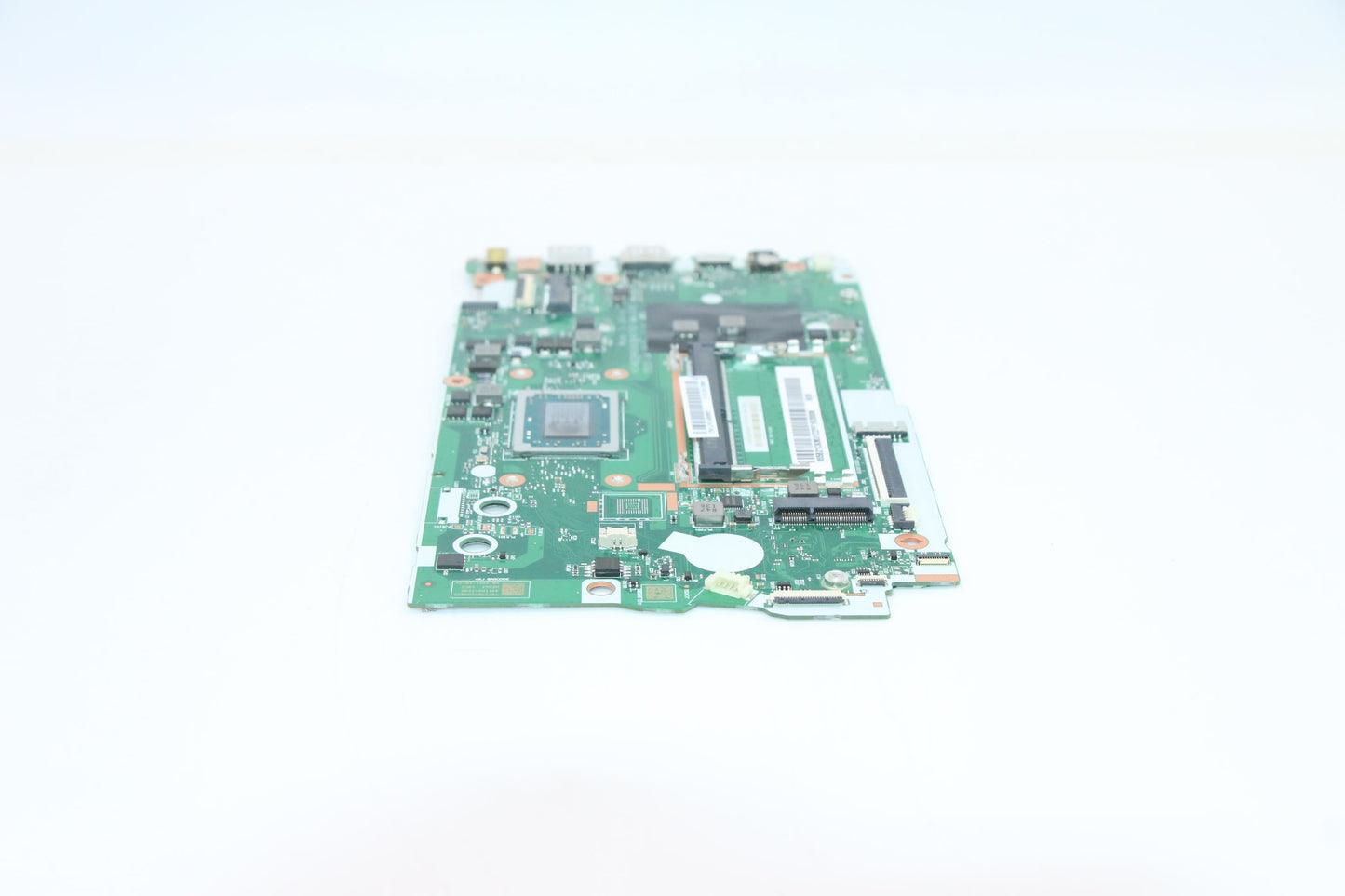 Lenovo Bdplanar Mbl82Kr Nok R53500U_U - 5B21C93631