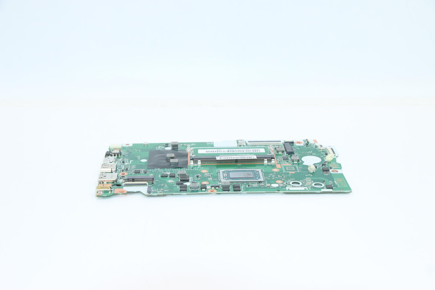 Lenovo Bdplanar Mbl82Kr Nok R53500U_U - 5B21C93631