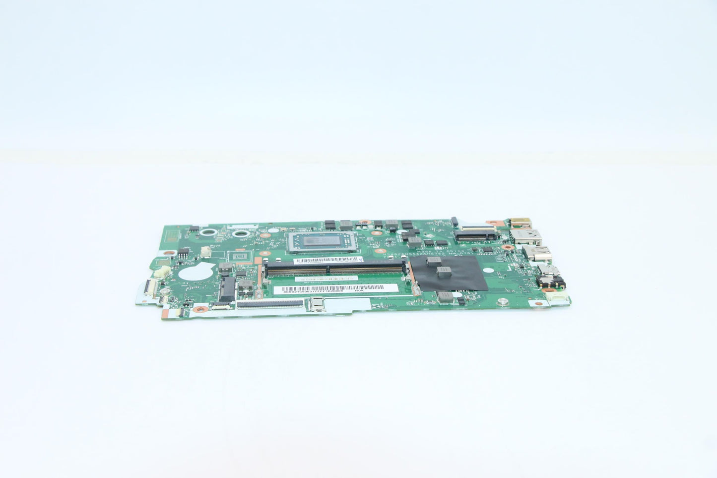 Lenovo Bdplanar Mbl82Kr Nok R53500U_U - 5B21C93631