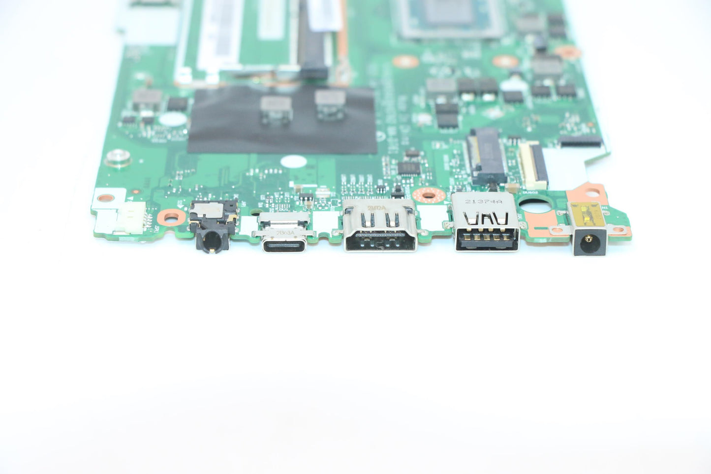 Lenovo Bdplanar Mbl82Kr Nok R53500U_U - 5B21C93631