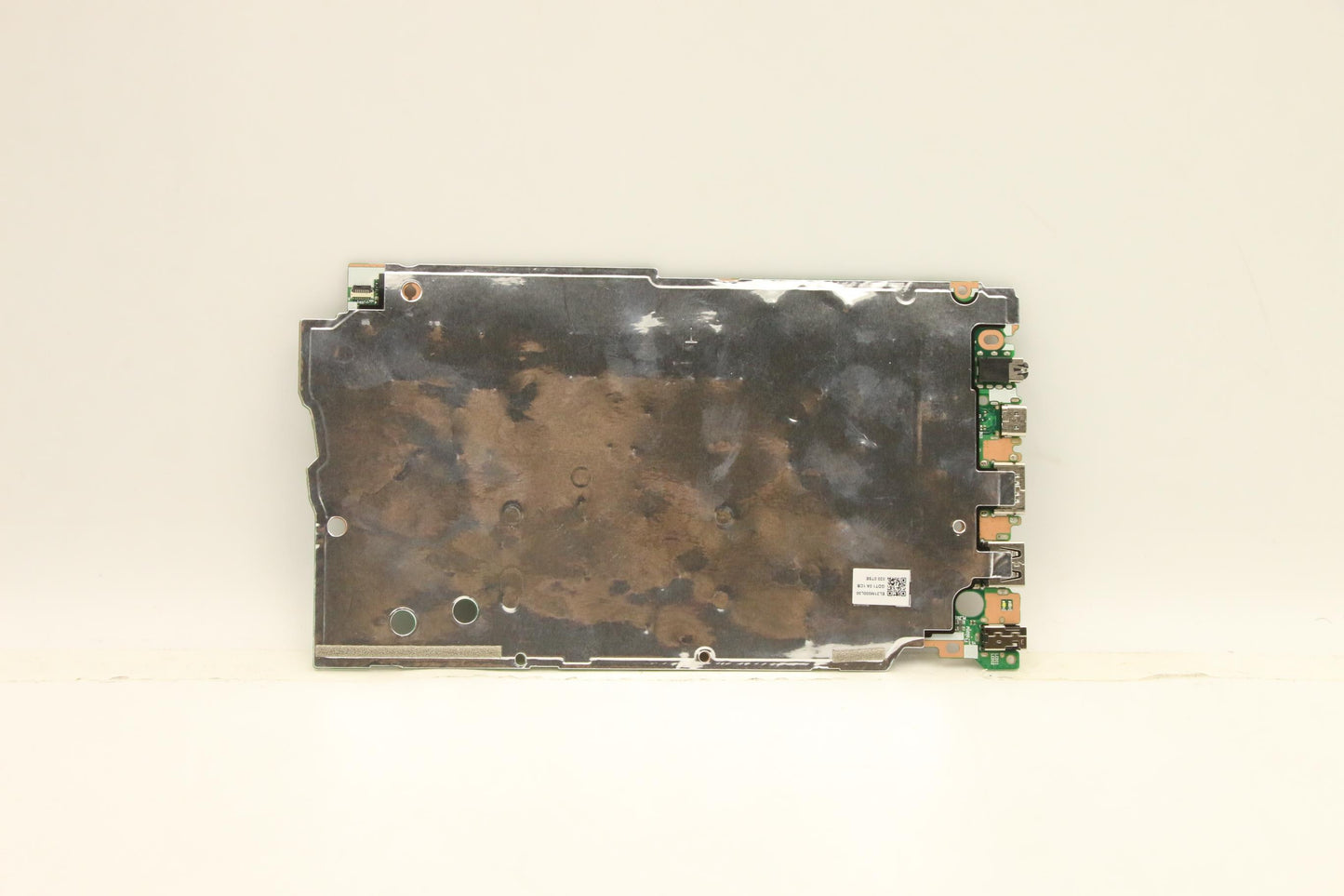Lenovo Bdplanar Mbl82Kr Win R73700U_U - 5B21C93632