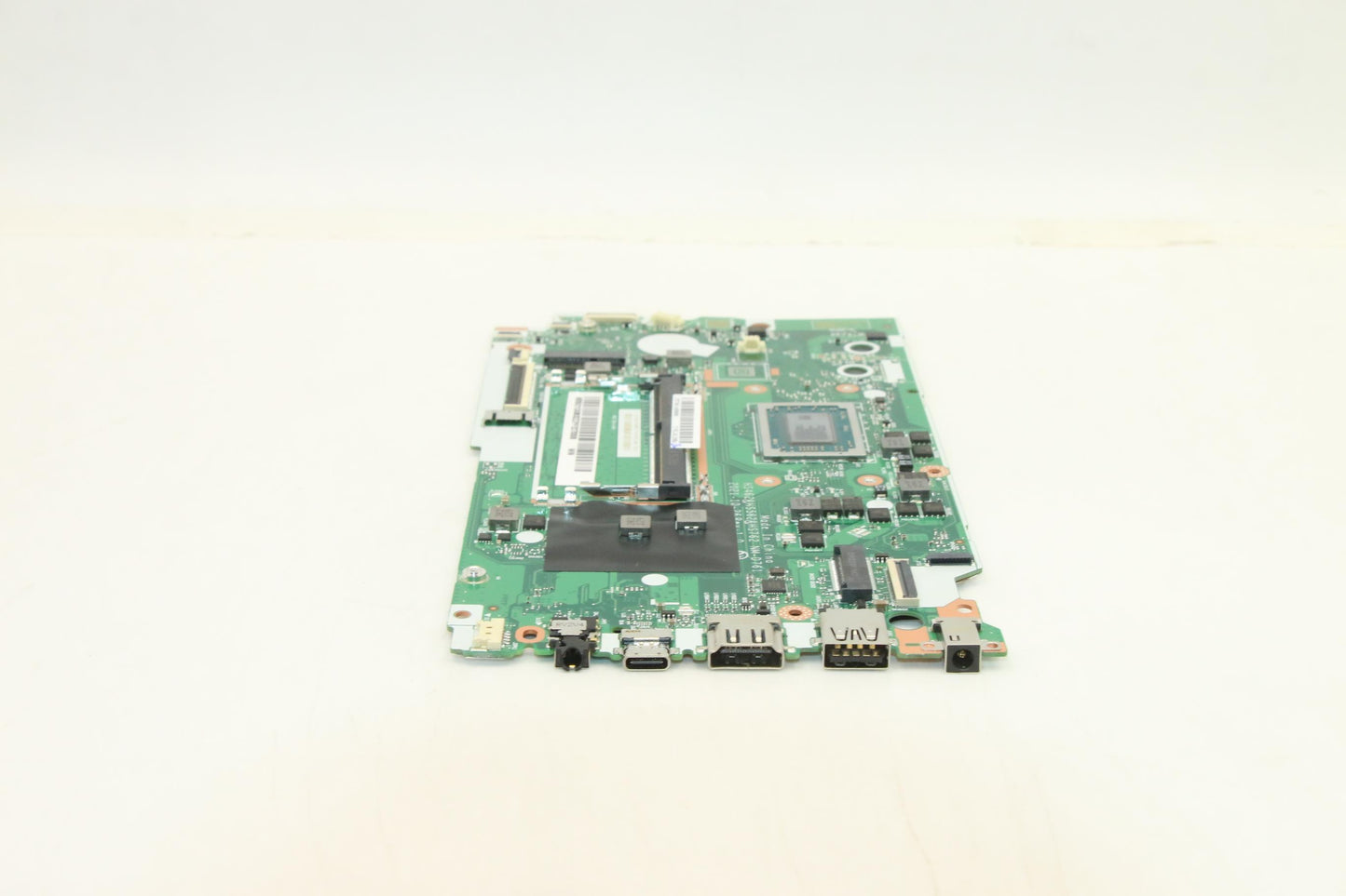 Lenovo Bdplanar Mbl82Kr Win R73700U_U - 5B21C93632
