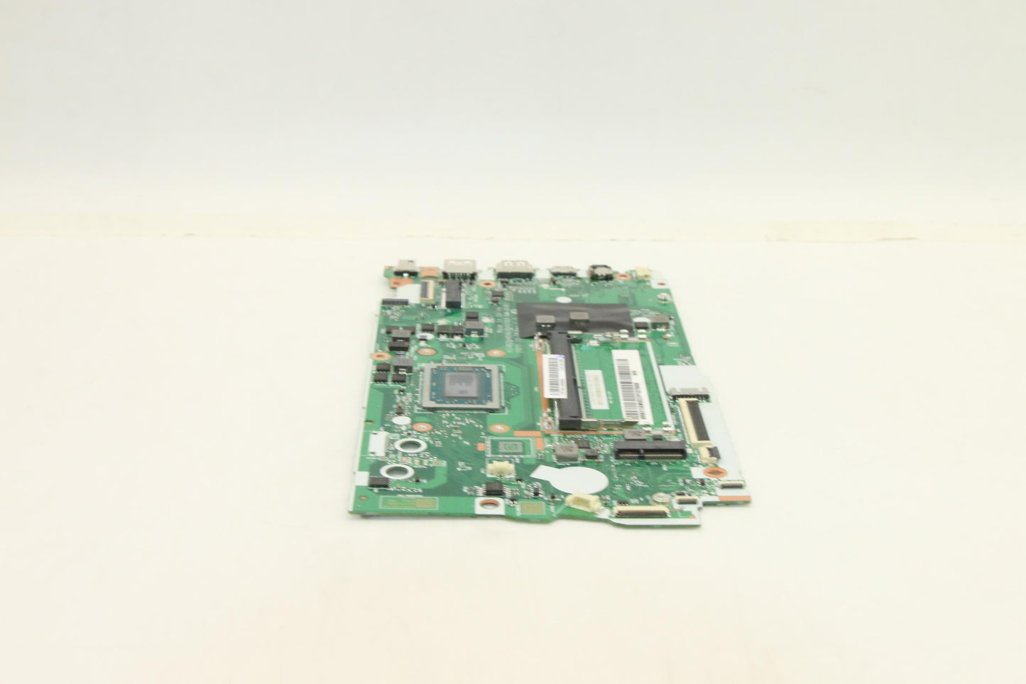 Lenovo Bdplanar Mbl82Kr Win R73700U_U - 5B21C93632