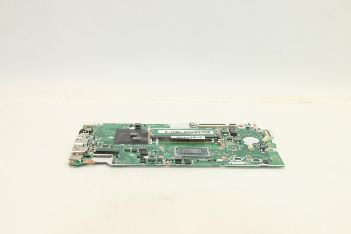 Lenovo Bdplanar Mbl82Kr Win R73700U_U - 5B21C93632