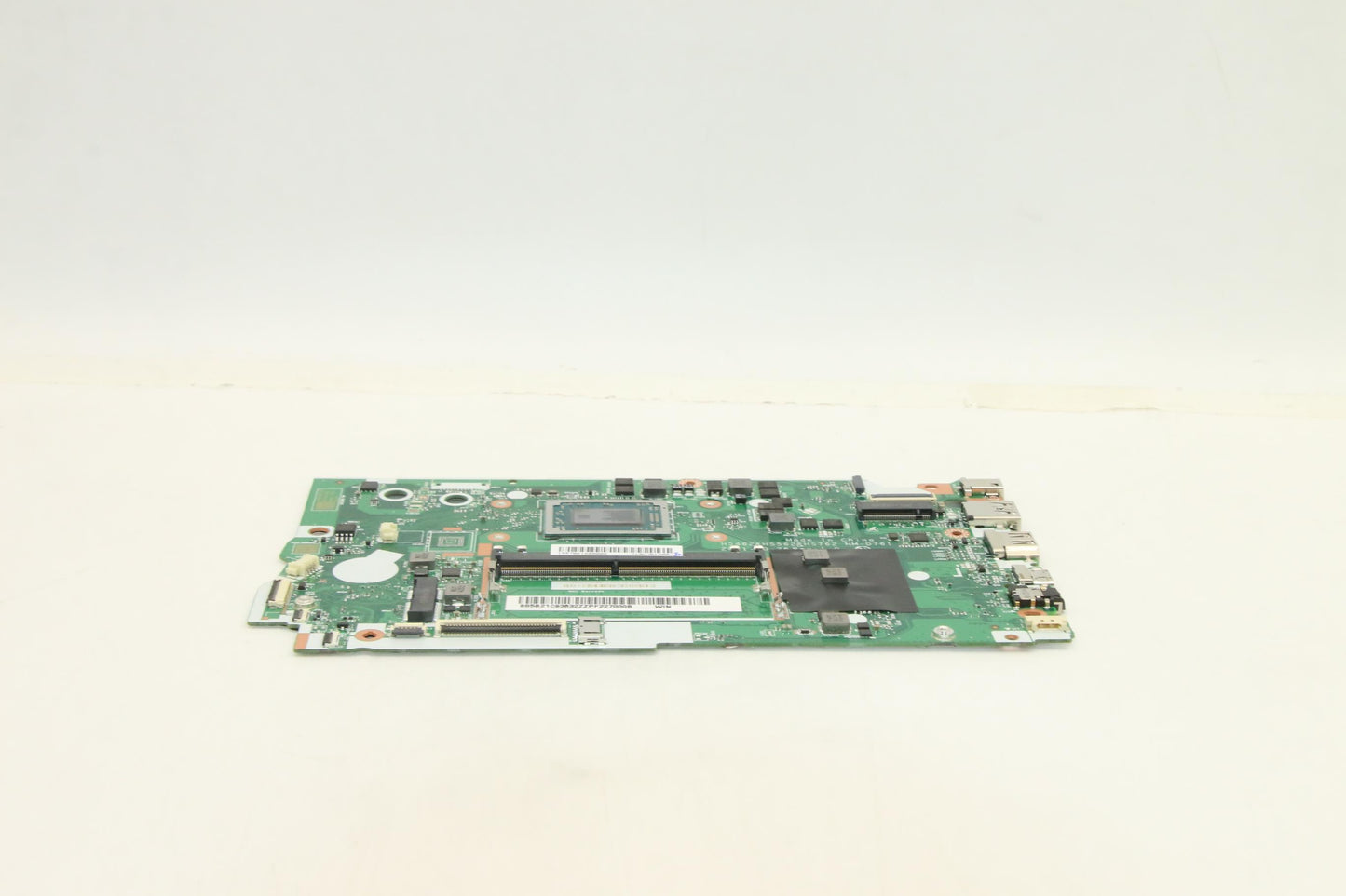 Lenovo Bdplanar Mbl82Kr Win R73700U_U - 5B21C93632