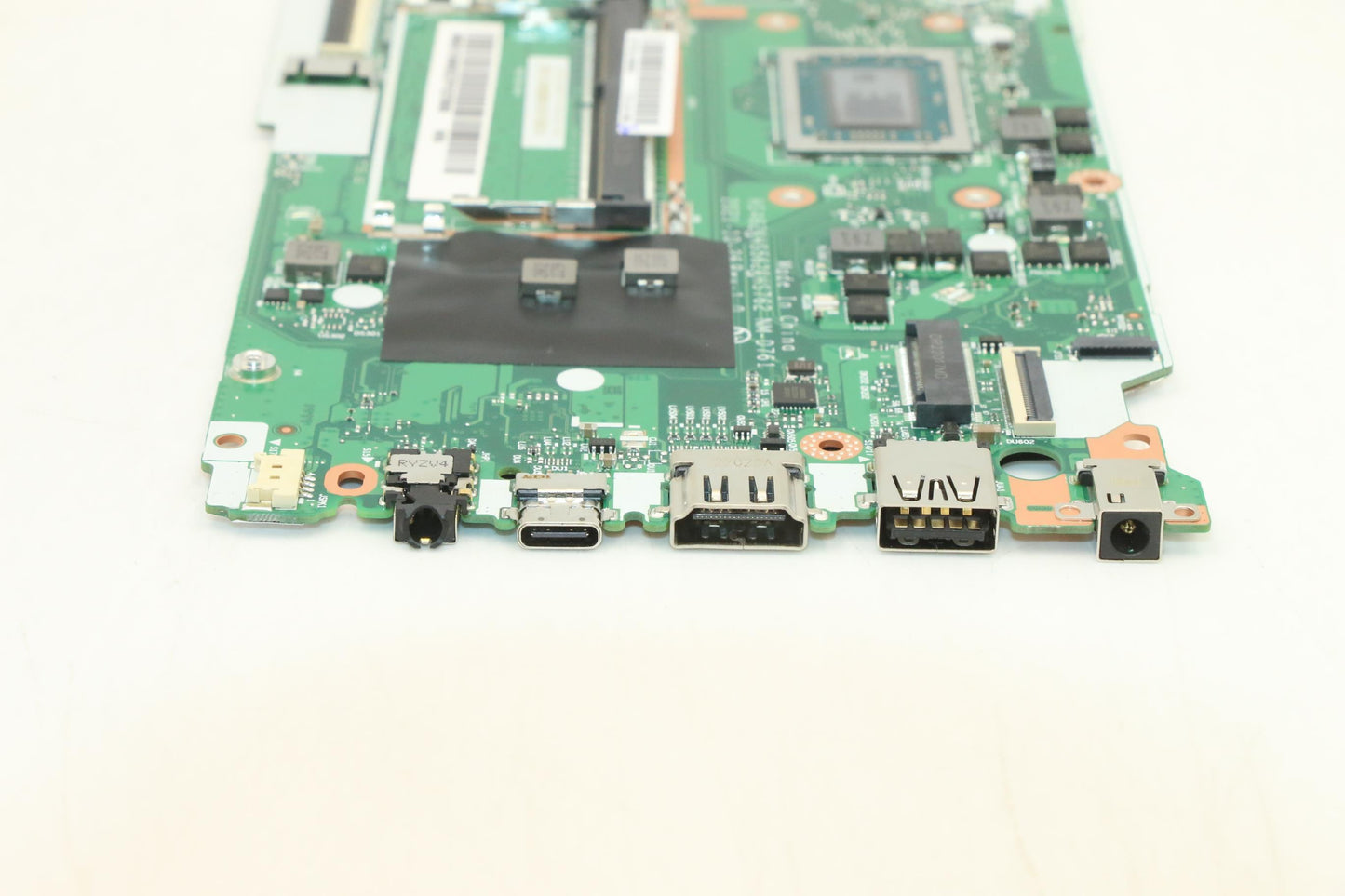 Lenovo Bdplanar Mbl82Kr Win R73700U_U - 5B21C93632
