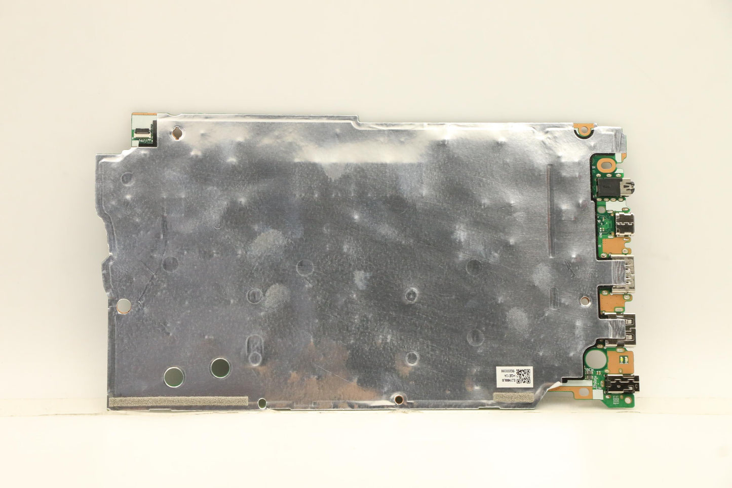 Lenovo Bdplanar Mbl82Kr Nok R73700U_U - 5B21C93633