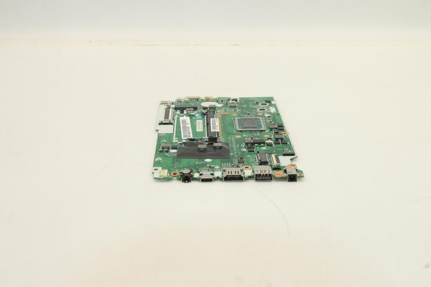Lenovo Bdplanar Mbl82Kr Nok R73700U_U - 5B21C93633