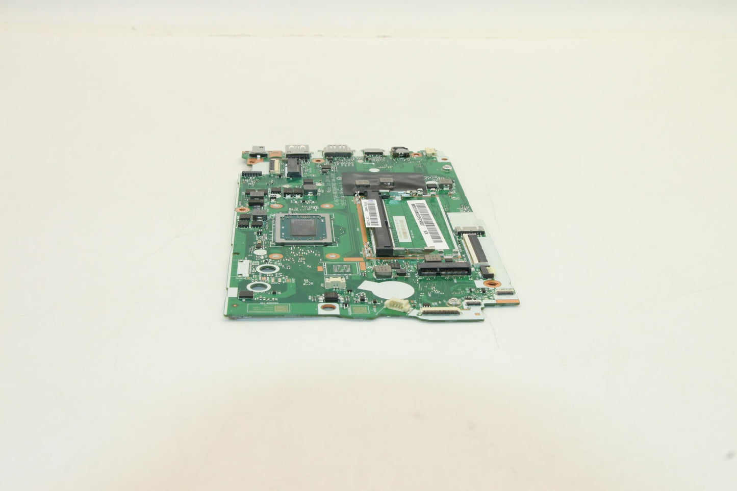 Lenovo Bdplanar Mbl82Kr Nok R73700U_U - 5B21C93633